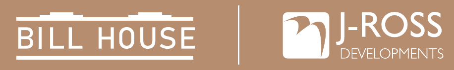 Bill House | J-Ross Developments